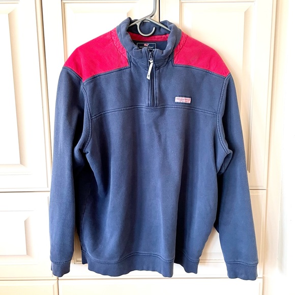 Vineyard Vines Men’s Jacket - Picture 1 of 7